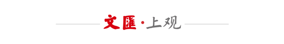 今年赛事方, 来参赛了