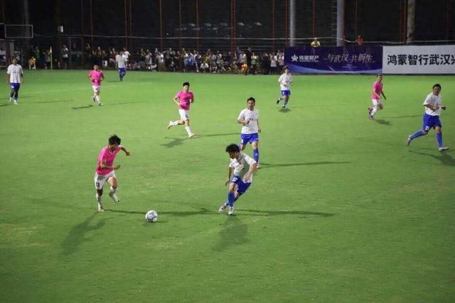 img, 都不能丢, 面店 img, 都不能丢, 面店