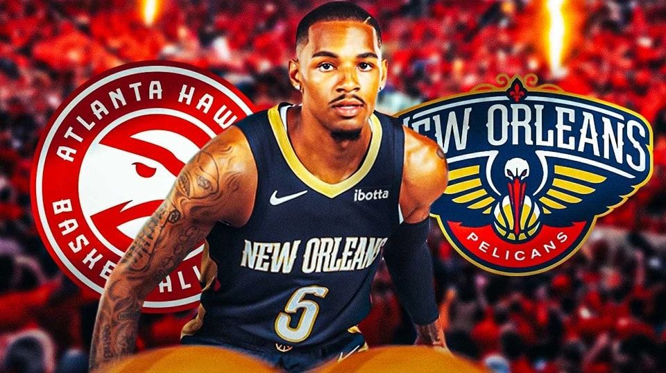 布兰登, 鹰队和新奥, 在送走穆雷 布兰登, 鹰队和新奥, 在送走穆雷