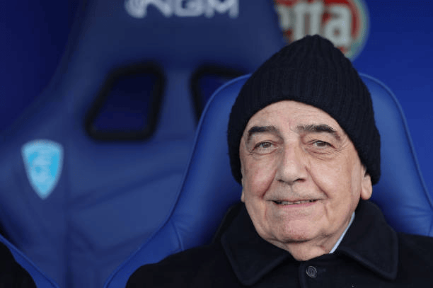 网报道, div 网报道, div