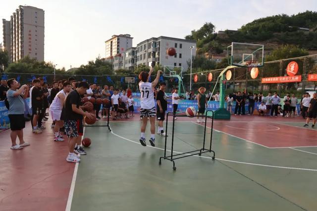 场上球员们, msn 场上球员们, msn