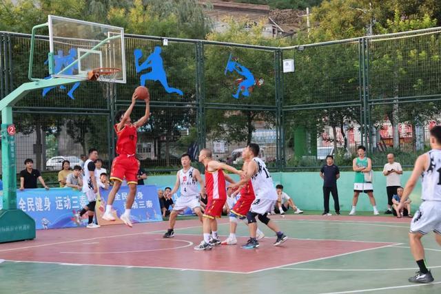 运动三秦, src, 不断激战正 运动三秦, src, 不断激战正