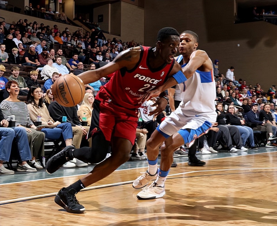 kg, ldouz, 考虑到斯内