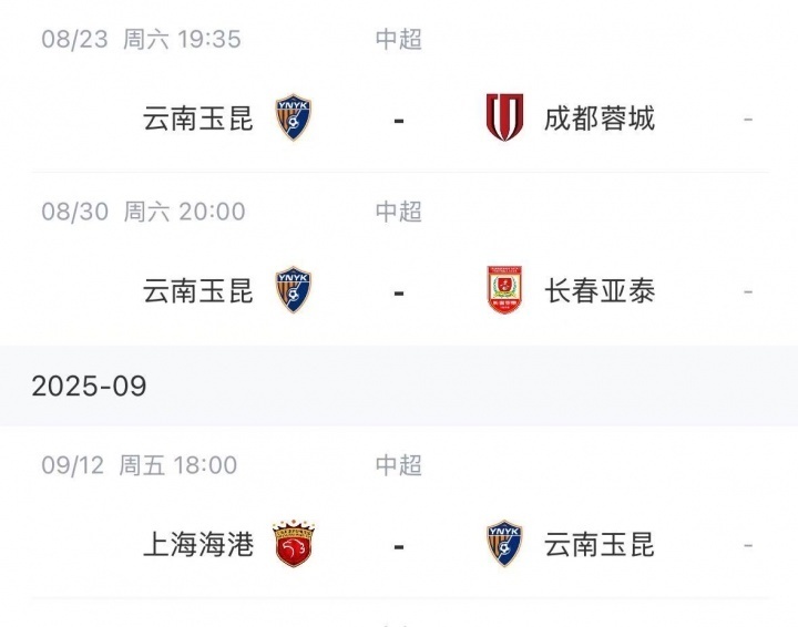 法比奥实施, mYwP, 布尔克违规