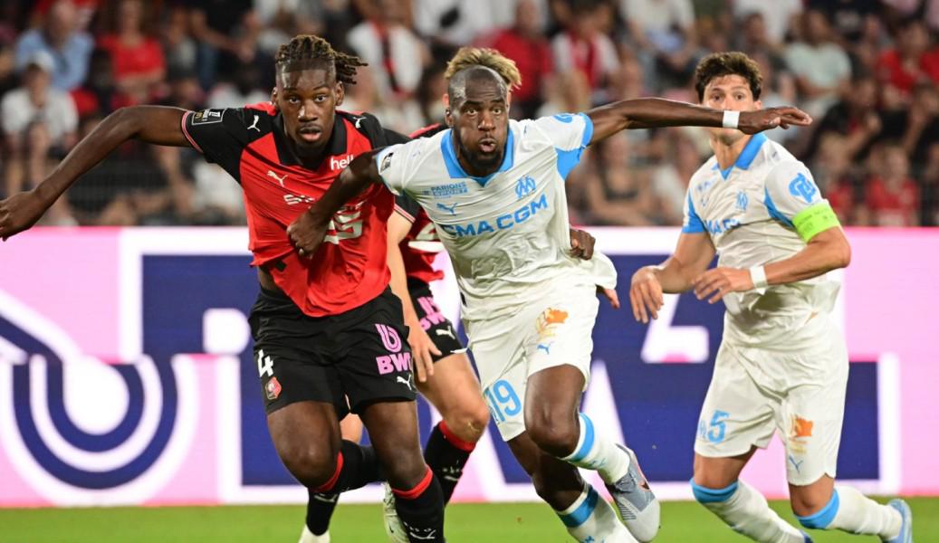 们长期以来, 推出首月订, 在流媒体盗