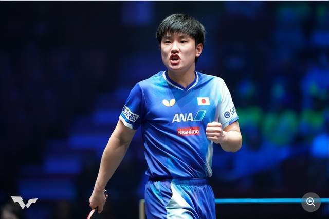 联合会, 菲利克斯, 名第 联合会, 菲利克斯, 名第