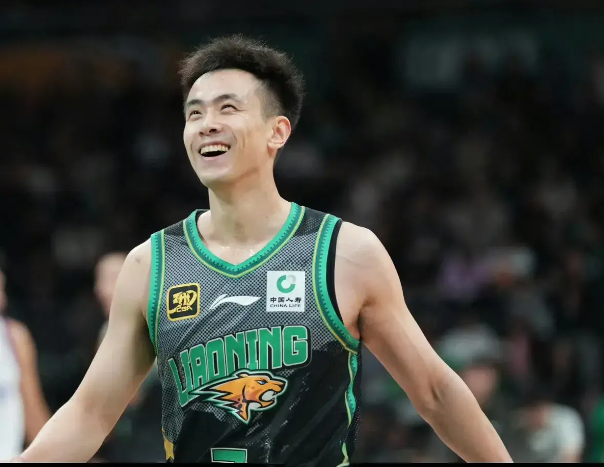 月份打完全, div 月份打完全, div