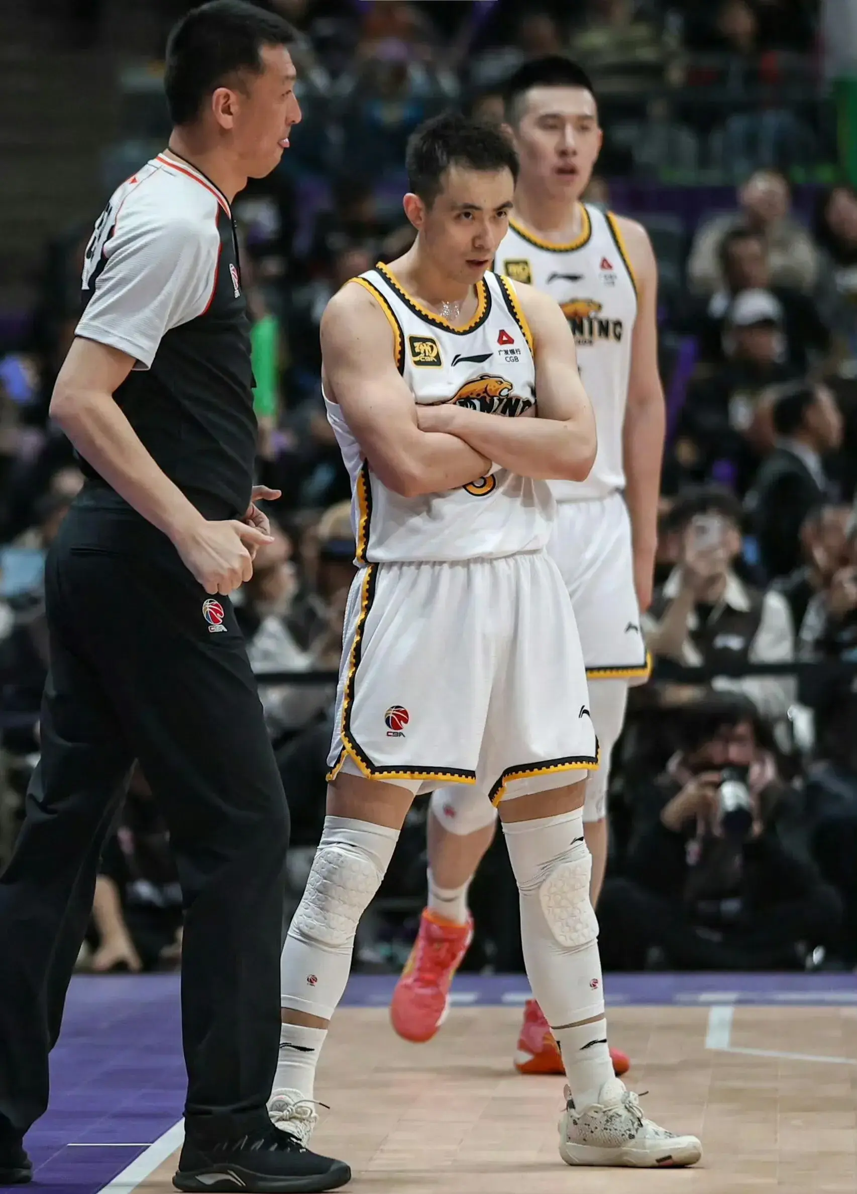 约四年, https, 乡球队终老 约四年, https, 乡球队终老