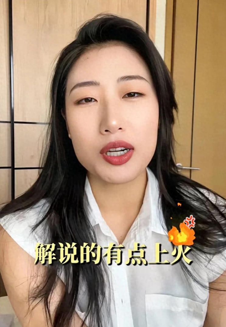 导致, 球失误和反