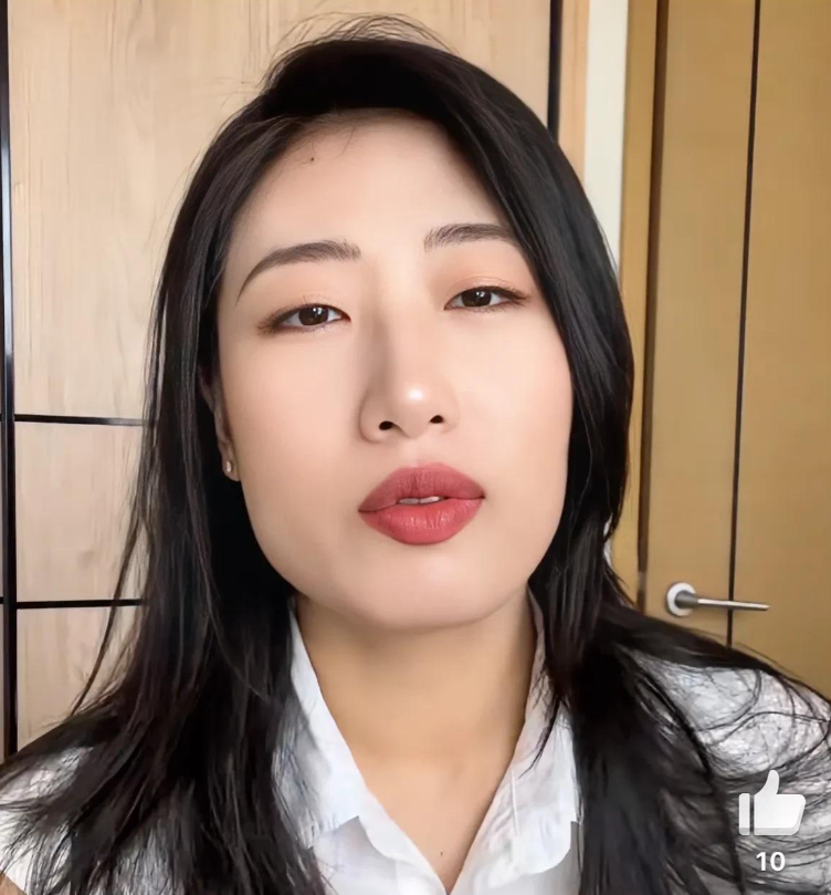 过程中感到, 协作不足是