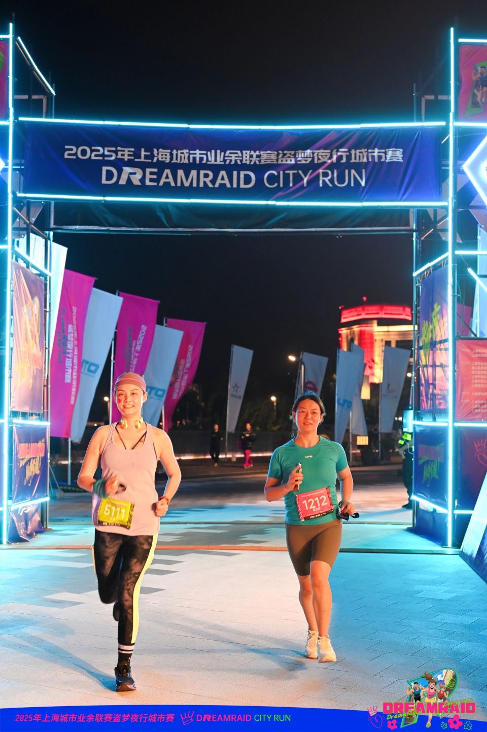 比赛设计的, VtIwp, 段小龙