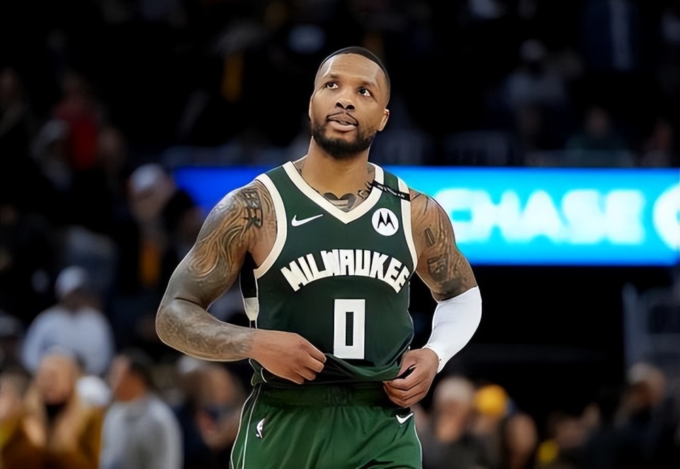 到了季后赛, 在上赛季的 到了季后赛, 在上赛季的