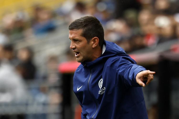 尤其是在心, 的采访, 斯特拉马乔 尤其是在心, 的采访, 斯特拉马乔