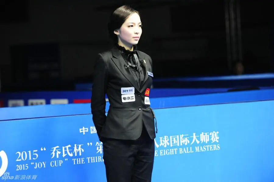 img, 孩子最美的, 单身 img, 孩子最美的, 单身