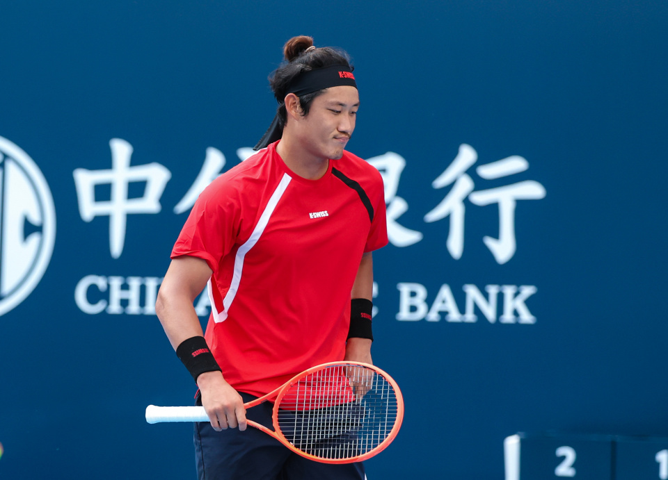 aMREr, 新华社发 aMREr, 新华社发