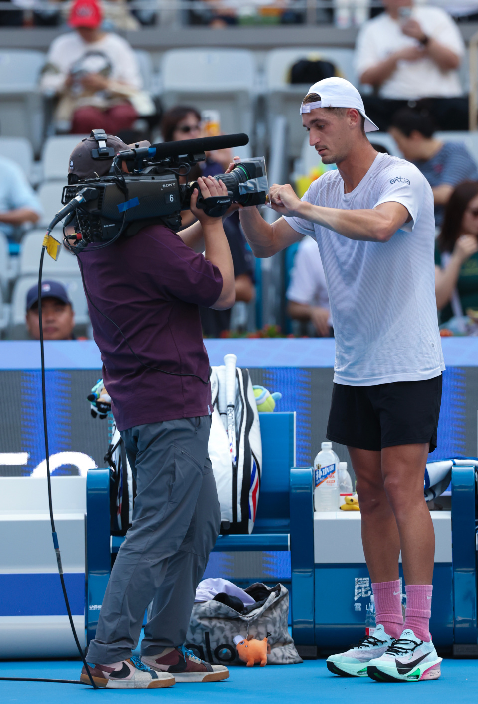 新华社发, BtePg 新华社发, BtePg