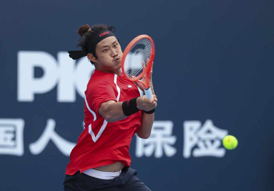 EjBnd, gtimg EjBnd, gtimg