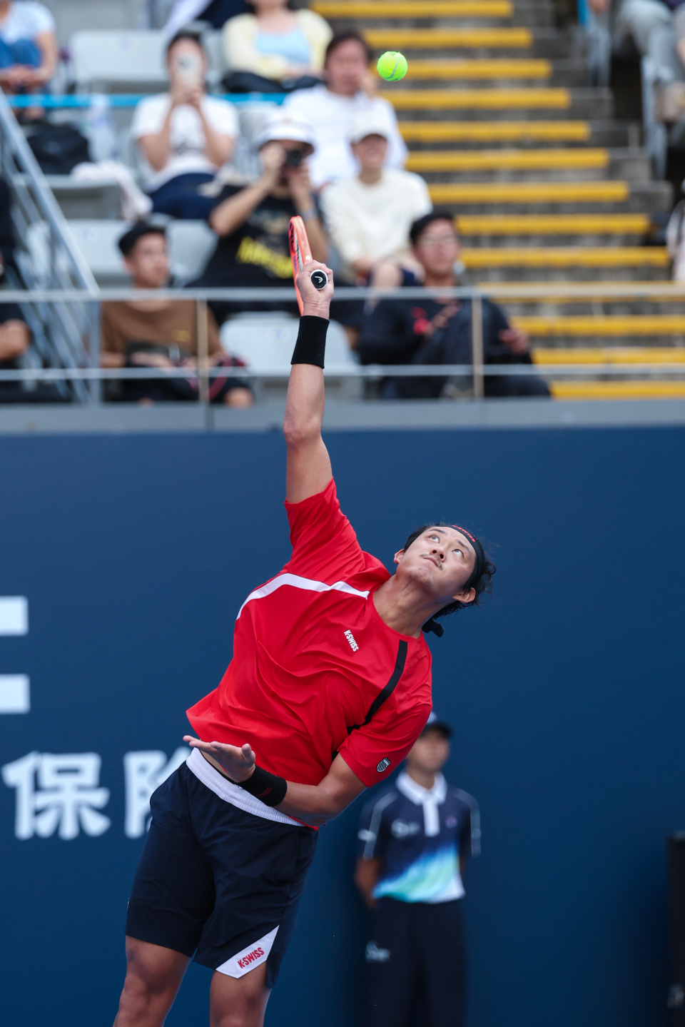 马子涵摄, gtimg, DP 马子涵摄, gtimg, DP