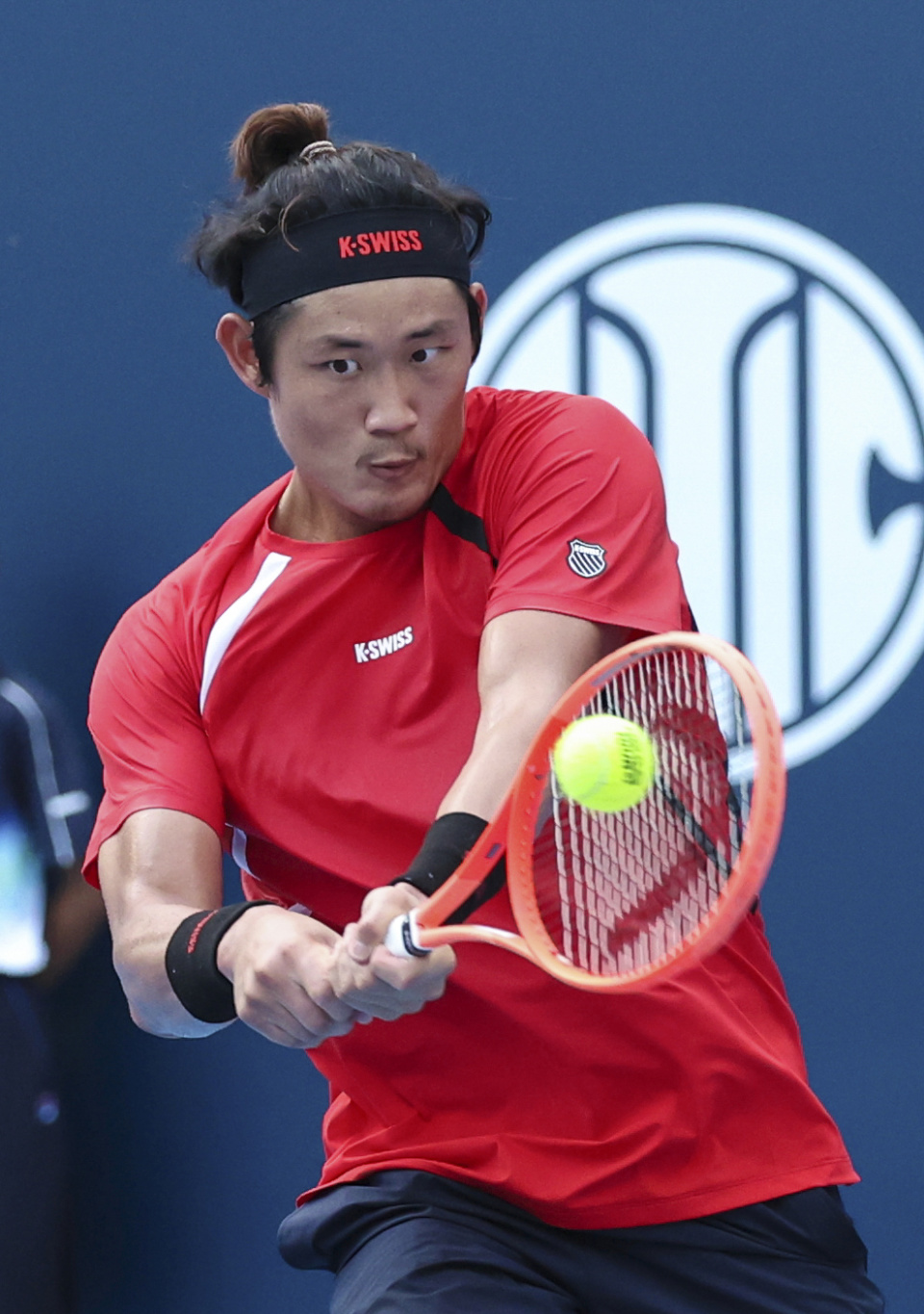 https, 中国选手张, bt https, 中国选手张, bt