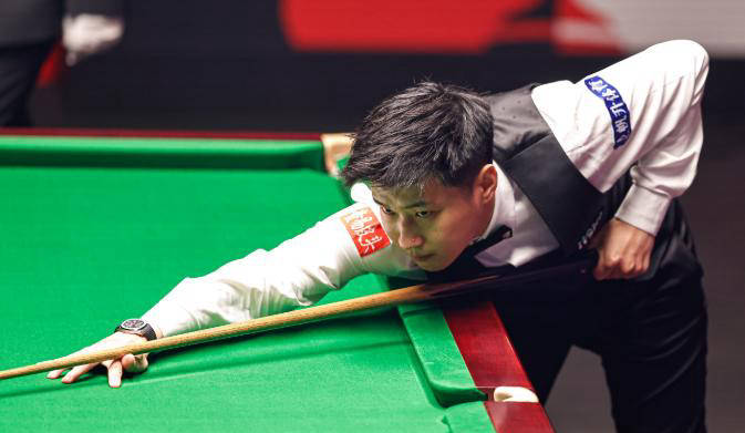 轮比赛, 轮的签表已 轮比赛, 轮的签表已