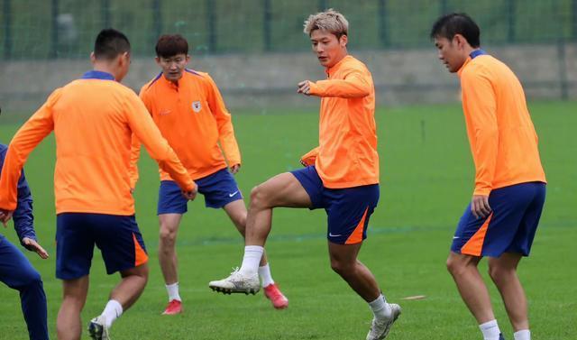 对于主教练, alt 对于主教练, alt