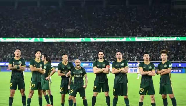 img, 一支球队, 漫过山东泰 img, 一支球队, 漫过山东泰