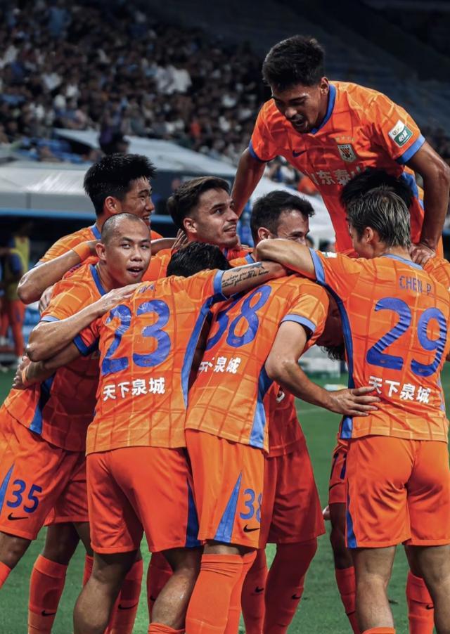 常艰难的比 常艰难的比