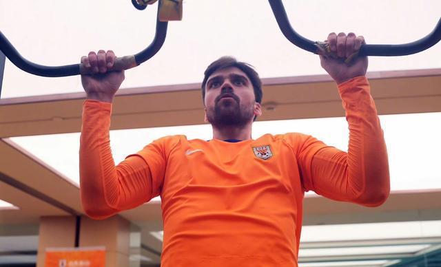 联赛临近尾, 局的打算, https 联赛临近尾, 局的打算, https