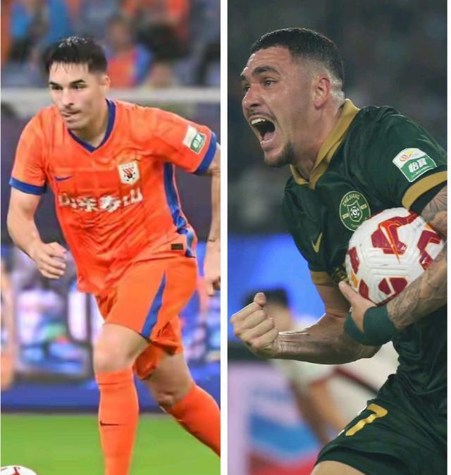 议判罚受害 议判罚受害