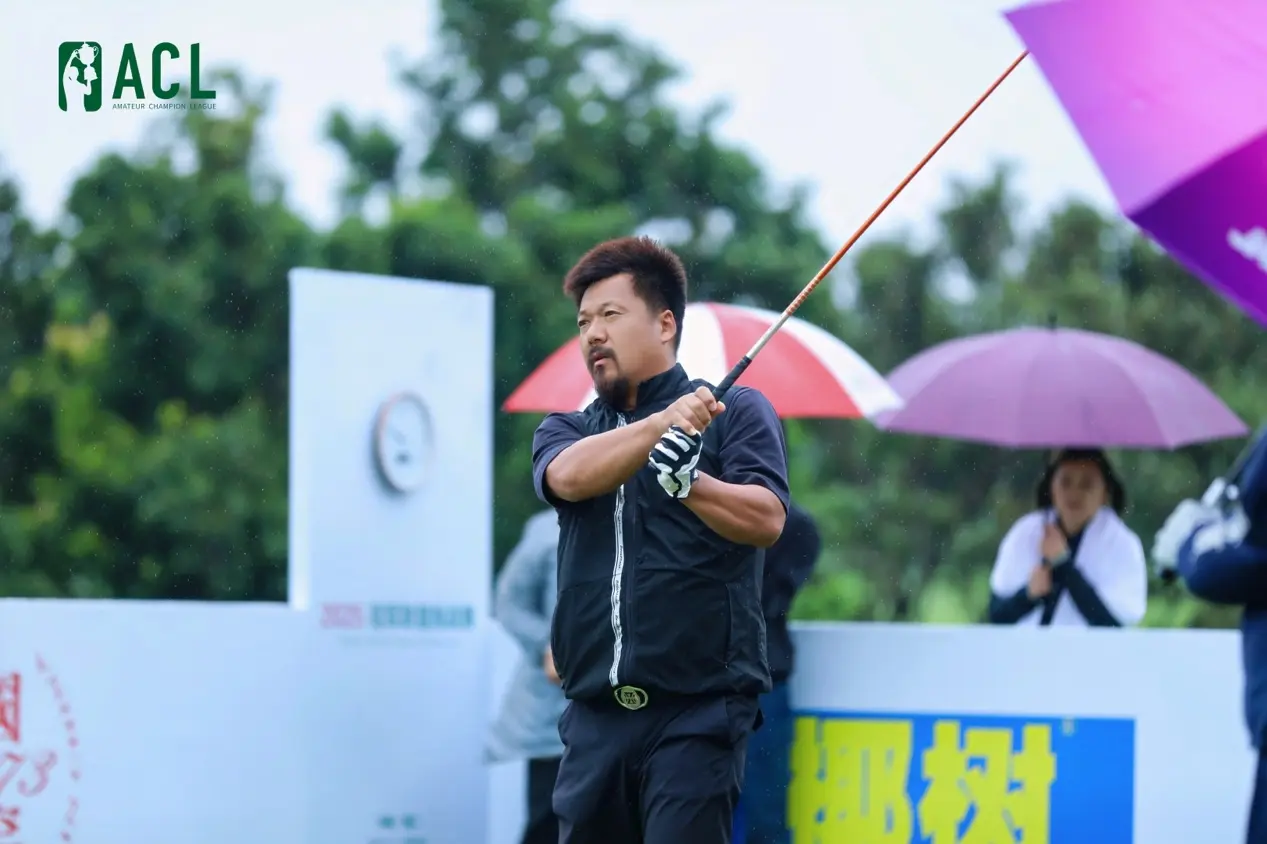 img, div, yid img, div, yid