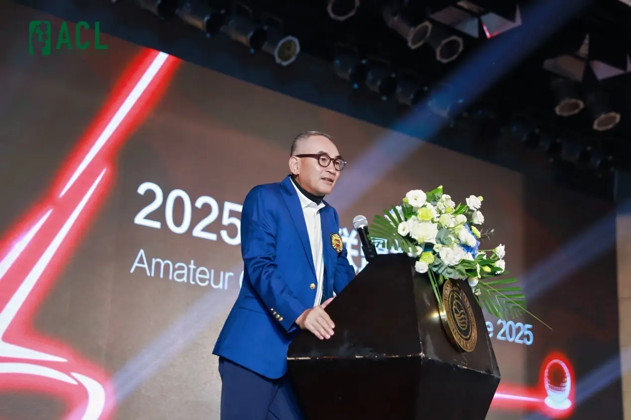 满挑战与悬, 期待, 几乎每个关 满挑战与悬, 期待, 几乎每个关