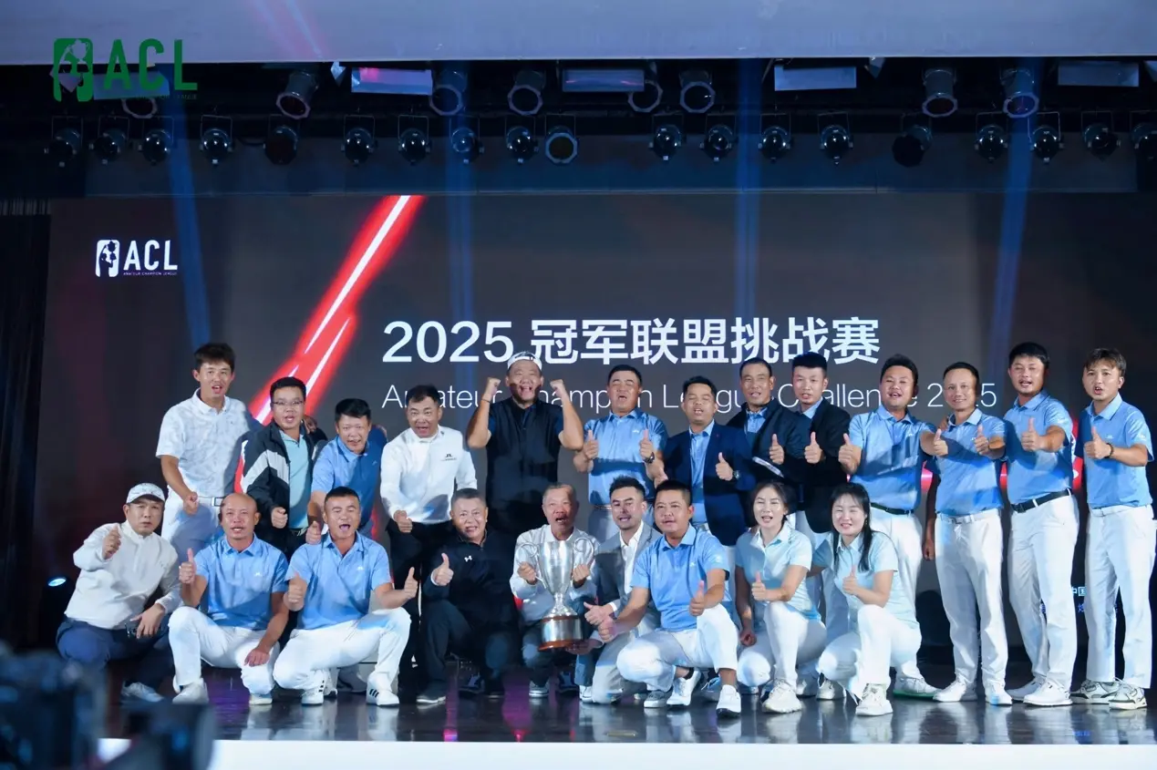 杆获得季军, 特别感谢金, img 杆获得季军, 特别感谢金, img