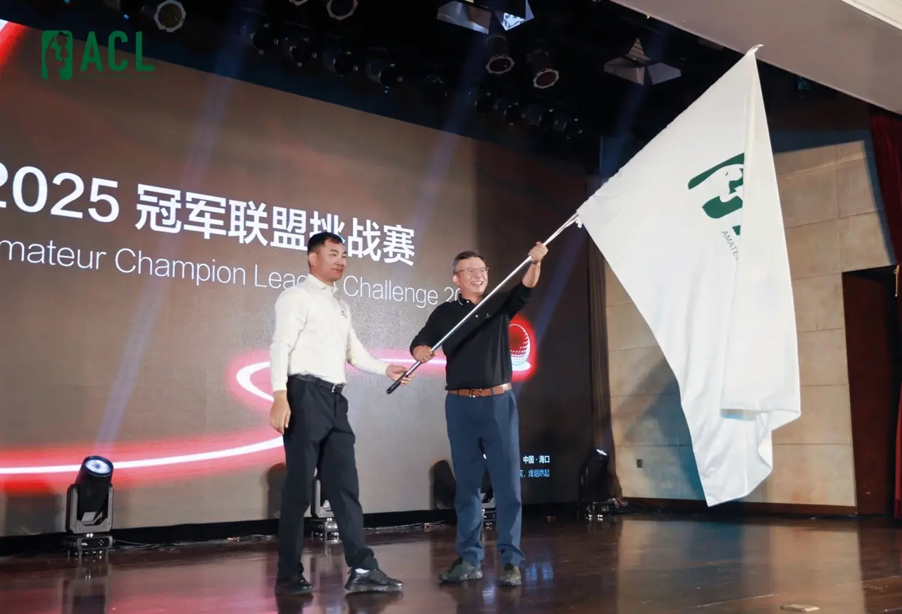 日便开始集 日便开始集