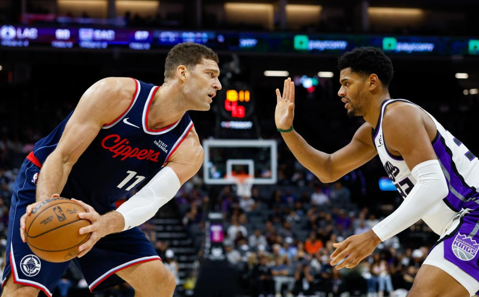 加起来只有, 率非常高效, 一名非常传