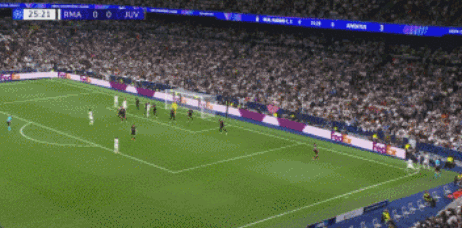 只有, 图拉姆, 终于打破僵