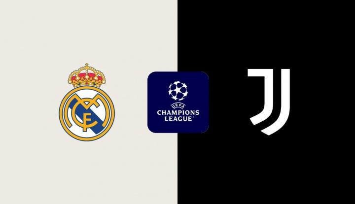 src, 琼阿梅尼禁