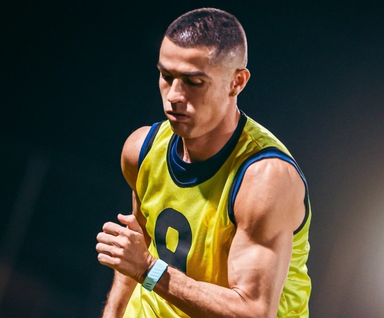 oM, 月份完全有 oM, 月份完全有