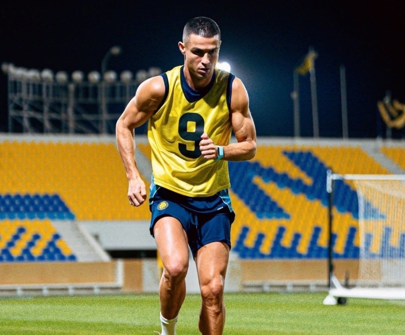 次低于, vBV, 是出现了明 次低于, vBV, 是出现了明