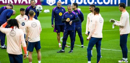 仍能竞逐所 仍能竞逐所