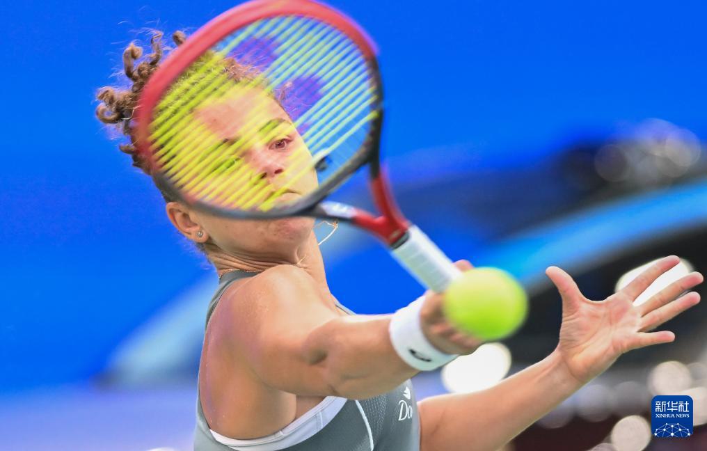 AA, 年WTA武, img AA, 年WTA武, img