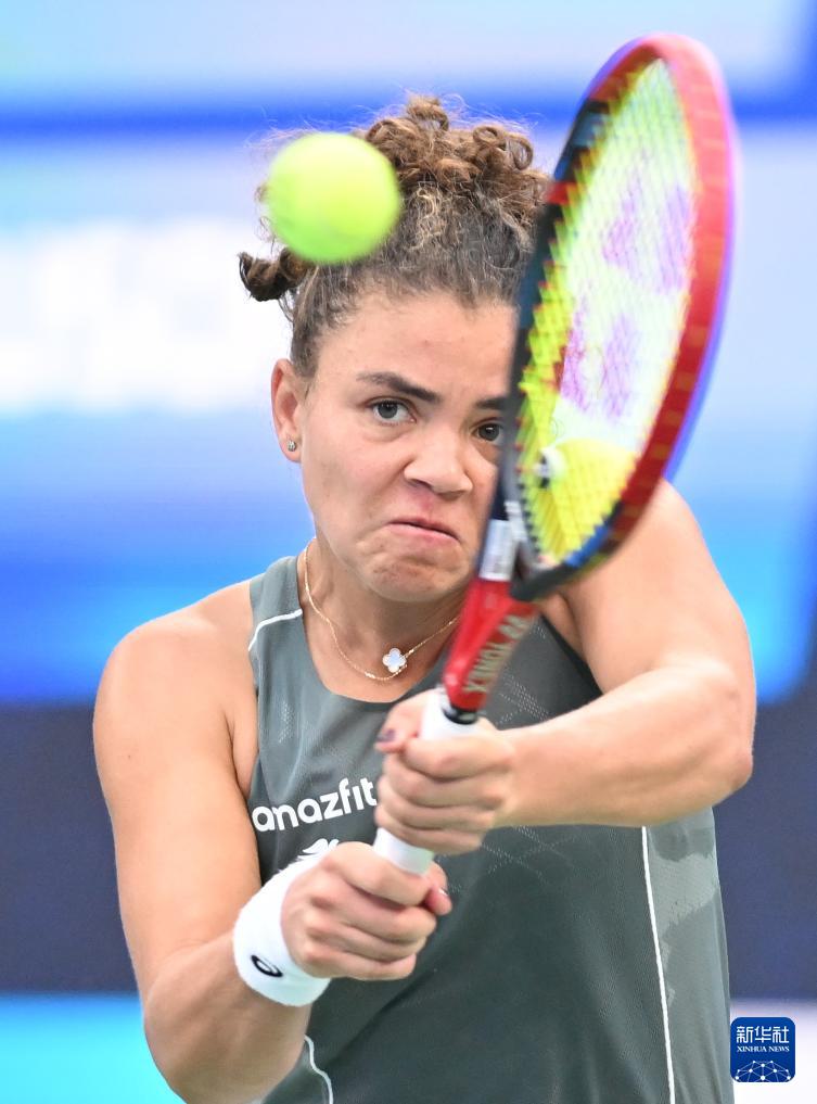 alt, 程敏, tenan alt, 程敏, tenan