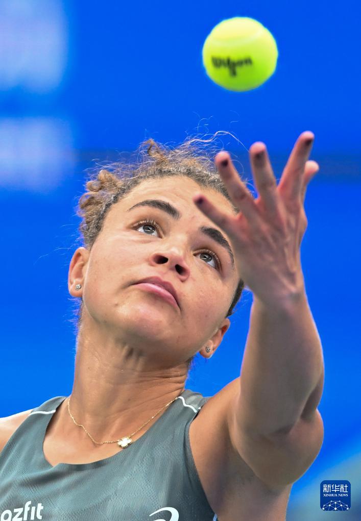 保利尼在比, 意大利选手, https 保利尼在比, 意大利选手, https