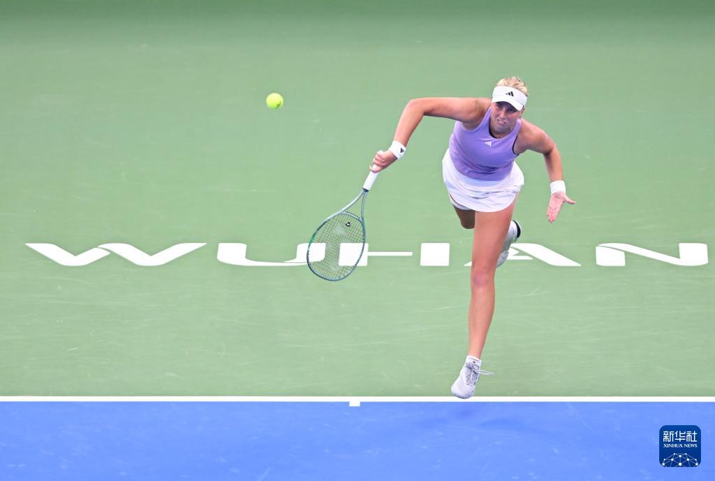 保利尼在比, 第三轮比赛 保利尼在比, 第三轮比赛