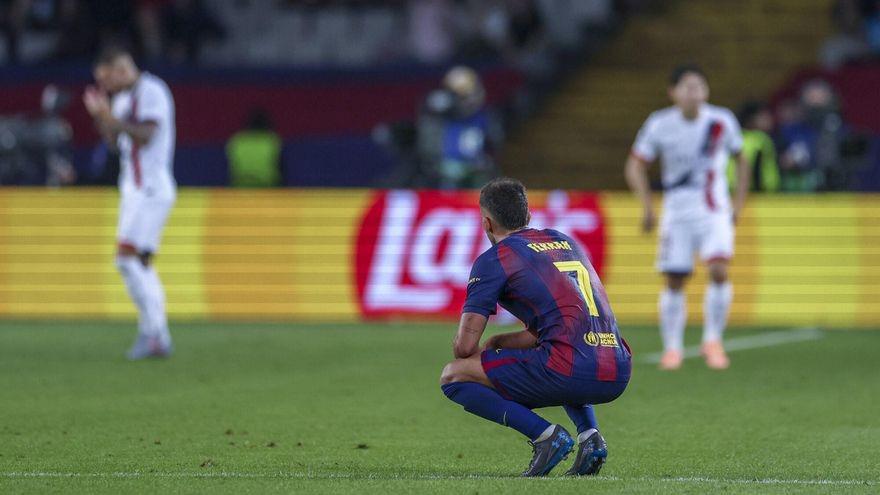 只有拉什福, 的情况下依, 细说明