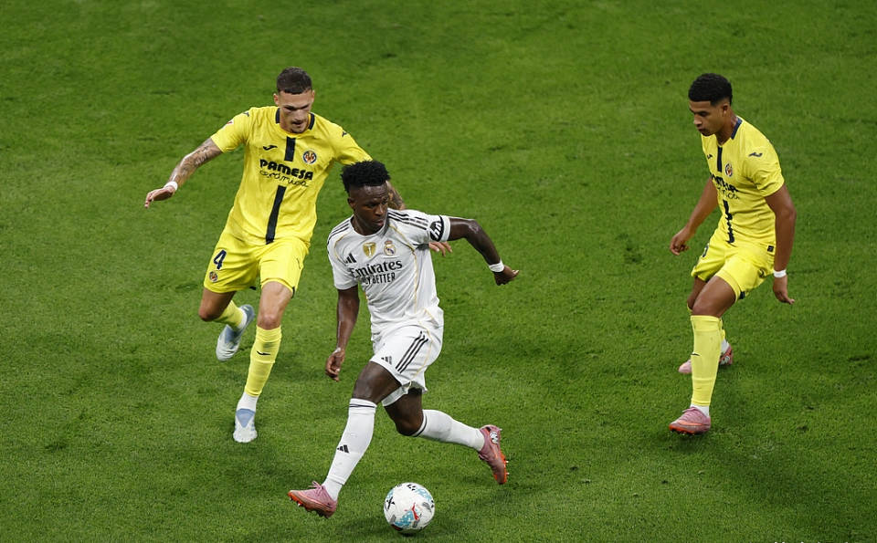 欢迎在评论 欢迎在评论