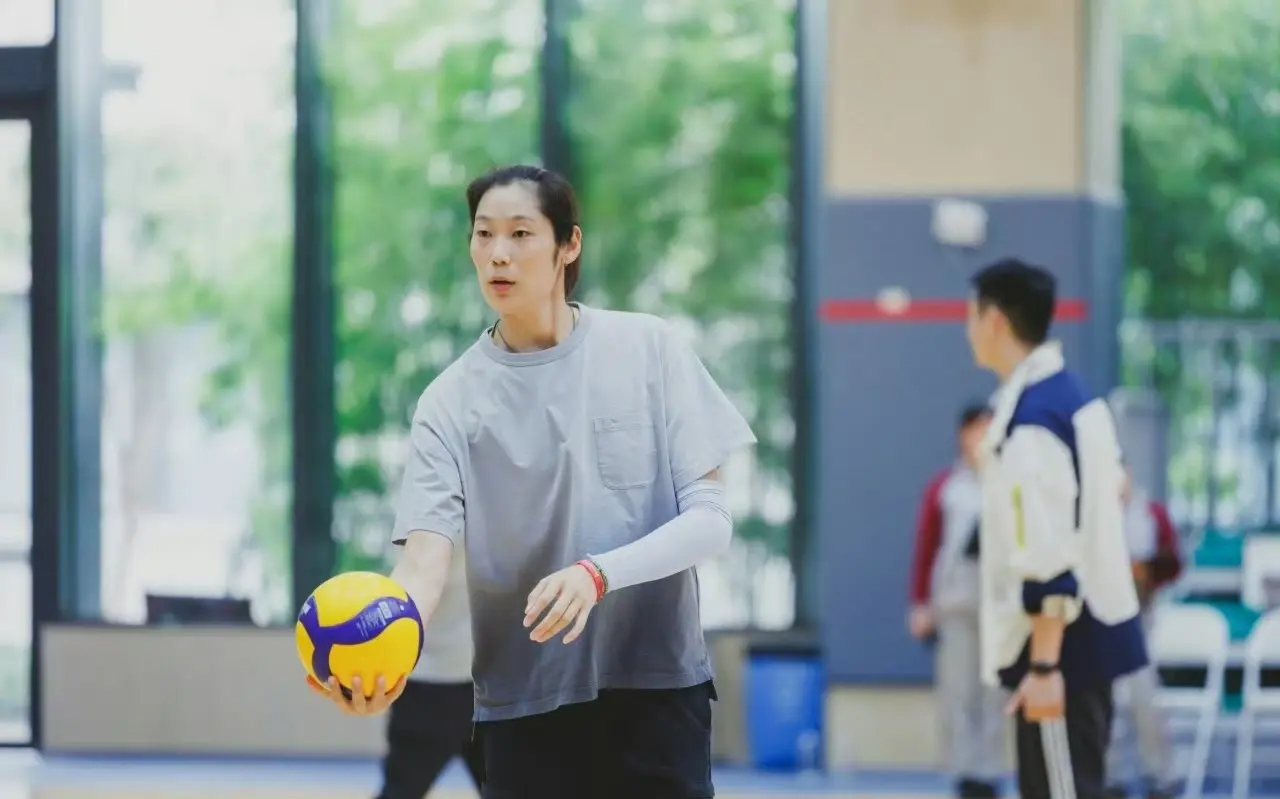 轮和土耳其, 会提前上演, 科维奇带队