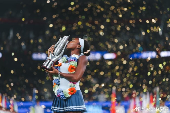 news, 赛两连败, 安德列娃 news, 赛两连败, 安德列娃