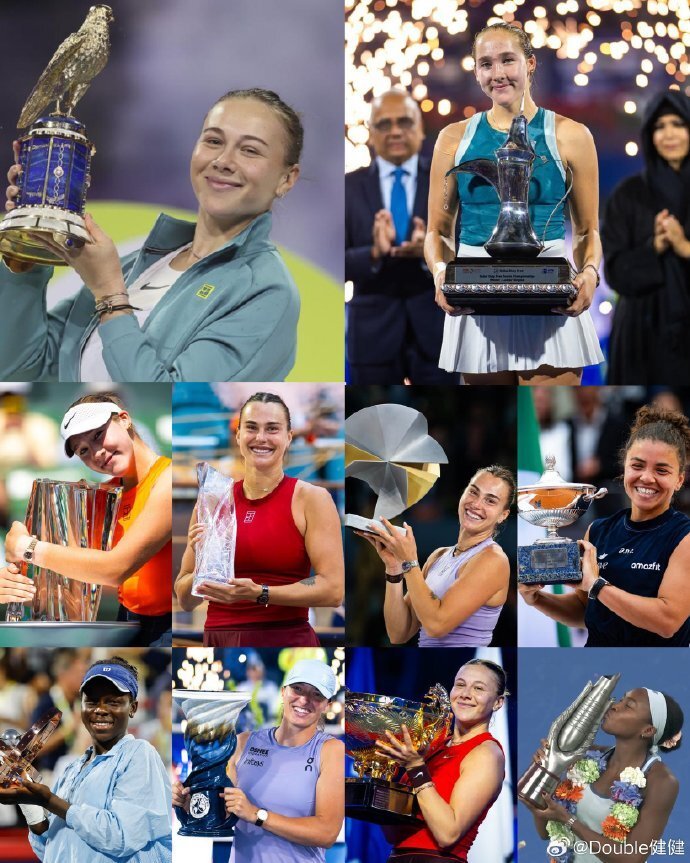 NO, 辛辛那提, 阿尼西莫娃 NO, 辛辛那提, 阿尼西莫娃