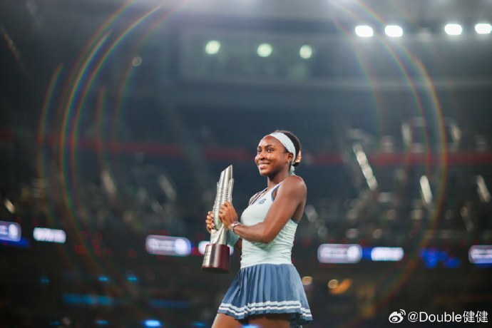 YKjah, gtimg YKjah, gtimg