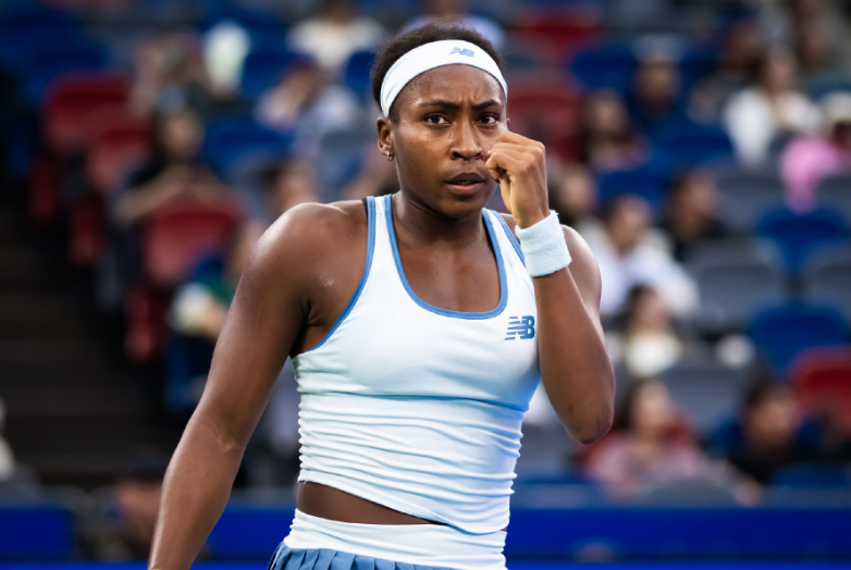 巴伦卡冲击 巴伦卡冲击